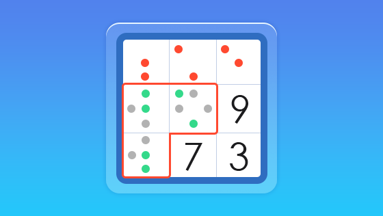 killer sudoku tips and tricks
